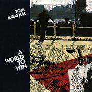 A world to win cover image