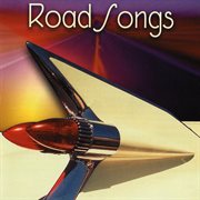 Giants of jazz: road songs cover image