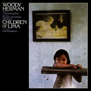 Children of Lima cover image
