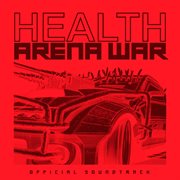 Grand theft auto online: arena war (official soundtrack). Official Soundtrack cover image