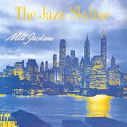 The jazz skyline cover image
