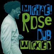 Dub wicked cover image