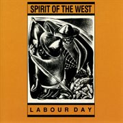 Labour day cover image