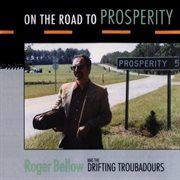 On the road to prosperity cover image