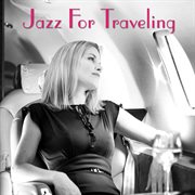 Jazz for traveling cover image
