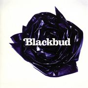 Blackbud cover image