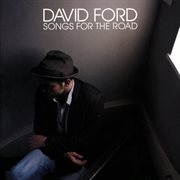Songs for the road cover image