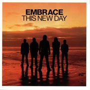 This new day cover image