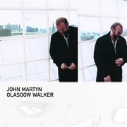Glasgow walker cover image