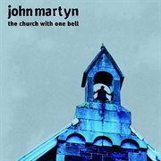 The church with one bell cover image