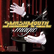 Magic (deluxe edition). Deluxe Edition cover image