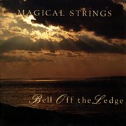 Bell off the ledge cover image