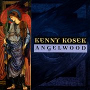 Angelwood cover image