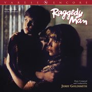 Raggedy man (original motion picture soundtrack). Original Motion Picture Soundtrack cover image