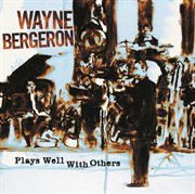 Plays well with others cover image
