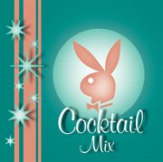 Playboy jazz: cocktail mix cover image