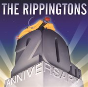 20th anniversary cover image