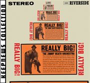 Really big [keepnews collection] cover image