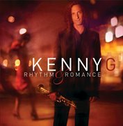 Rhythm & romance cover image