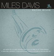 Muted Miles cover image