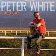 Good day cover image