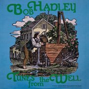 Tunes from the well cover image