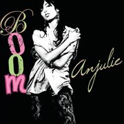 Boom (digital ep) cover image