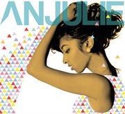 Anjulie (digital - no booklet) cover image