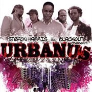 Urbanus cover image