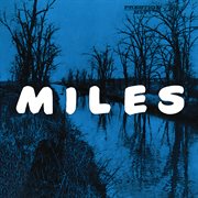 The New Miles Davis Quintet cover image