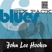Blues six pack cover image