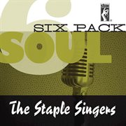 Soul six pack cover image
