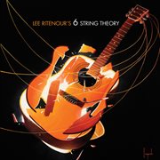 6 string theory cover image
