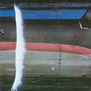Wings over america cover image