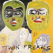Twin freaks cover image