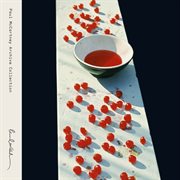 Mccartney (special edition) cover image