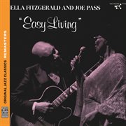 Easy living [original jazz classics remasters] cover image