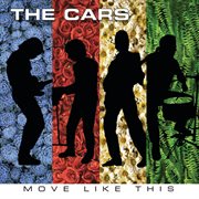 Move like this cover image