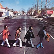 Mclemore avenue [stax remasters] cover image