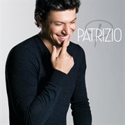 Patrizio cover image