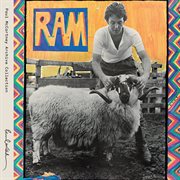 Ram (special edition) cover image