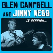 In session cover image