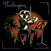 Thrillington cover image