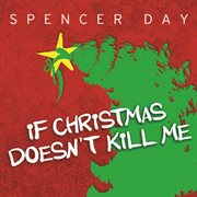 If christmas doesn't kill me cover image
