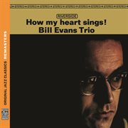 How my heart sings! [original jazz classics remasters] cover image