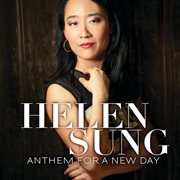 Anthem for a new day cover image