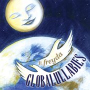 Globalullabies cover image
