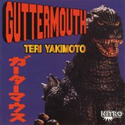 Teri yakimoto cover image