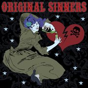 Original sinners cover image