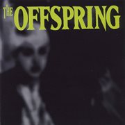 The offspring cover image